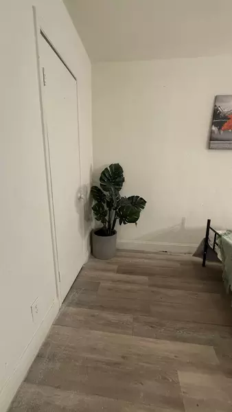 Coliving in Holden Heights - Central Orlando, Orlando