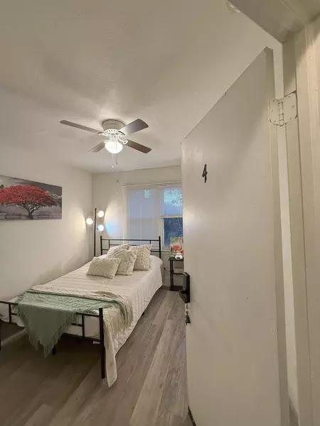 Coliving in Holden Heights - Central Orlando, Orlando
