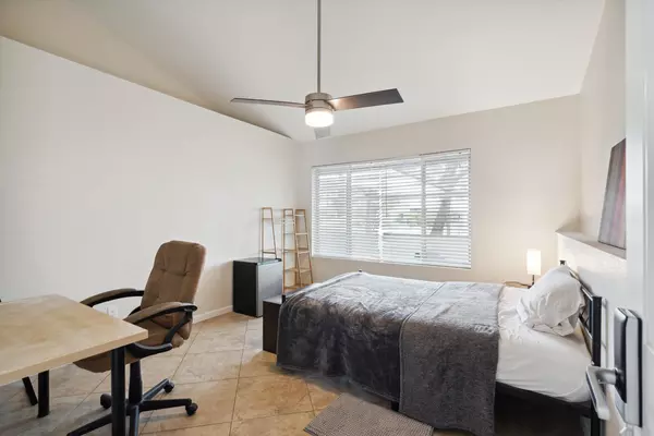 Coliving in Central Scottsdale - NE Valley, Phoenix