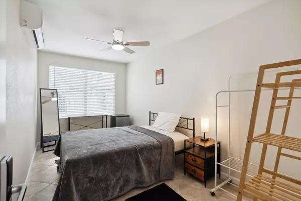 Coliving in Central Scottsdale - NE Valley, Phoenix