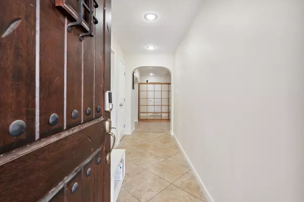 Coliving in Central Scottsdale - NE Valley, Phoenix