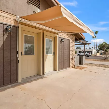 Coliving in Central Scottsdale - NE Valley, Phoenix