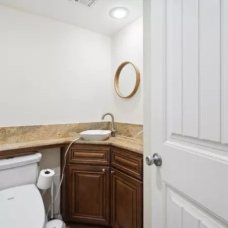 Coliving in Central Scottsdale - NE Valley, Phoenix