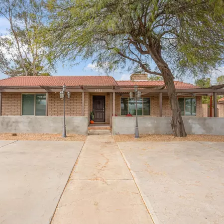 Coliving in Central Scottsdale - NE Valley, Phoenix