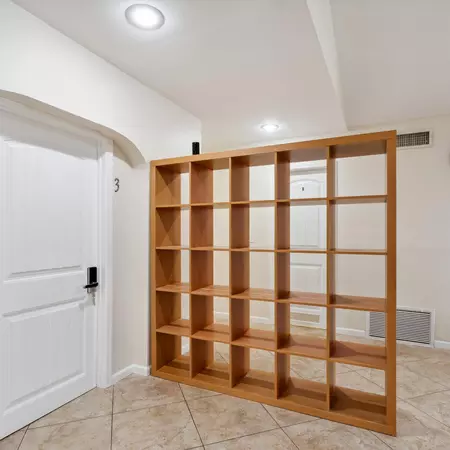 Coliving in Central Scottsdale - NE Valley, Phoenix