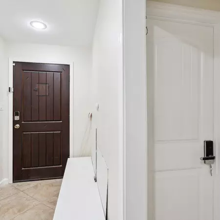 Coliving in Central Scottsdale - NE Valley, Phoenix