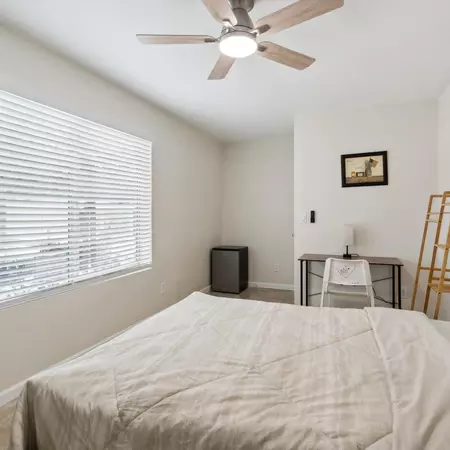 Coliving in Central Scottsdale - NE Valley, Phoenix