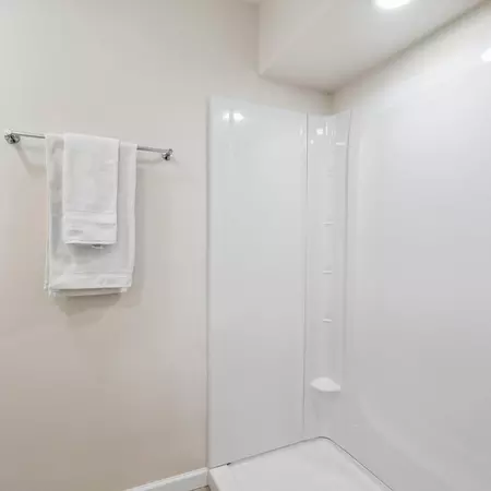 Coliving in Central Scottsdale - NE Valley, Phoenix