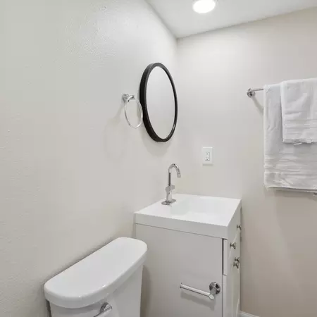 Coliving in Central Scottsdale - NE Valley, Phoenix