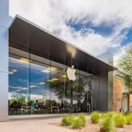 Coliving in Central Scottsdale - NE Valley, Phoenix