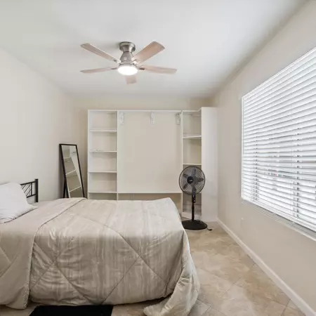 Coliving in Central Scottsdale - NE Valley, Phoenix