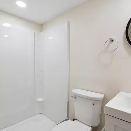Coliving in Central Scottsdale - NE Valley, Phoenix