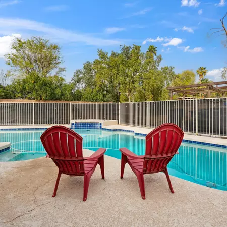 Coliving in Central Scottsdale - NE Valley, Phoenix