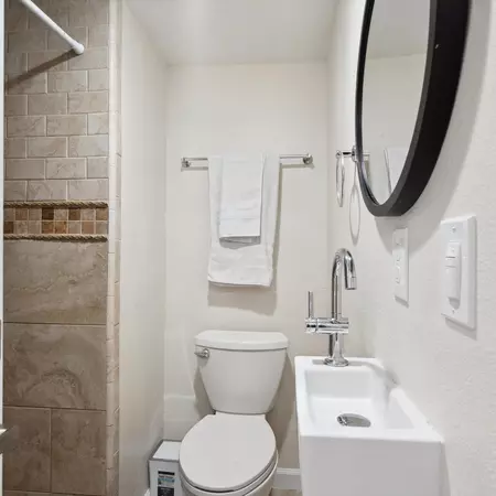 Coliving in Central Scottsdale - NE Valley, Phoenix