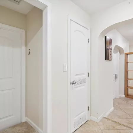 Coliving in Central Scottsdale - NE Valley, Phoenix