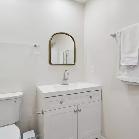 Coliving in Central Scottsdale - NE Valley, Phoenix