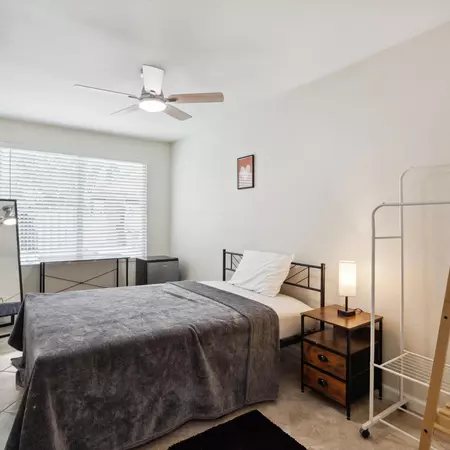 Coliving in Central Scottsdale - NE Valley, Phoenix