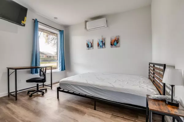 Coliving in Wolf Creek - Sw Dallas, Dallas
