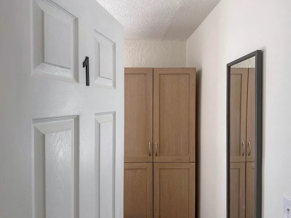 Coliving in Holden Heights - Central Orlando, Orlando