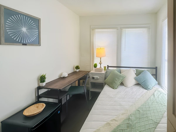 Coliving in Holden Heights - Central Orlando, Orlando