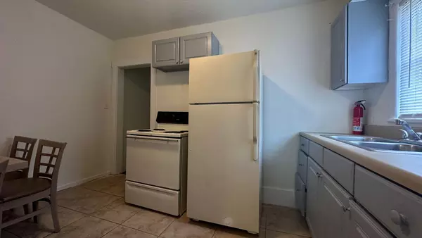 Coliving in Holden Heights - Central Orlando, Orlando