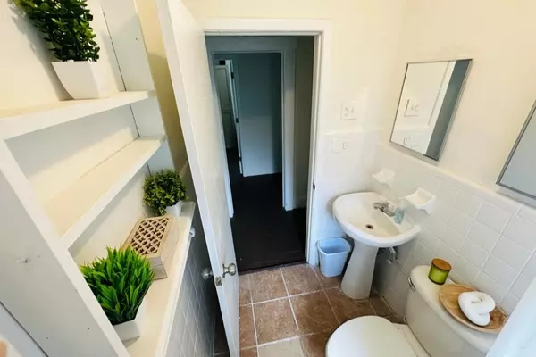 Coliving in Holden Heights - Central Orlando, Orlando