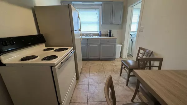 Coliving in Holden Heights - Central Orlando, Orlando