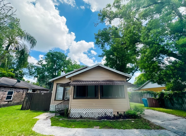 Coliving in Holden Heights - Central Orlando, Orlando