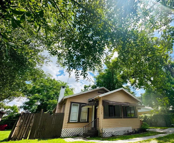 Coliving in Holden Heights - Central Orlando, Orlando