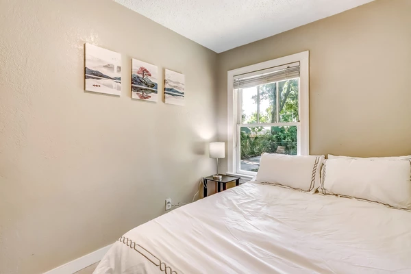 Coliving in Springfield - Downtown JAX, Jacksonville