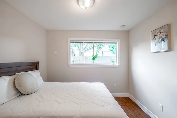 Coliving in Aldine City - Ne Houston, Houston