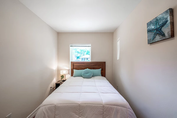 Coliving in Aldine City - Ne Houston, Houston