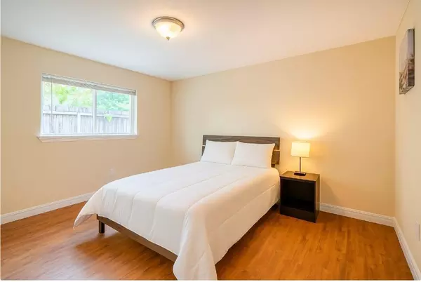 Coliving in Aldine City - Ne Houston, Houston