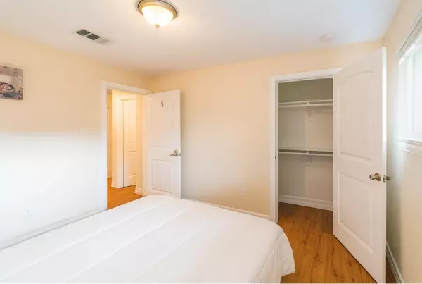 Coliving in Aldine City - Ne Houston, Houston