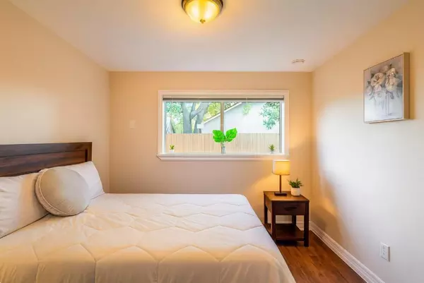 Coliving in Aldine City - Ne Houston, Houston