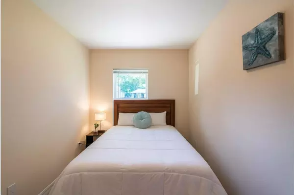 Coliving in Aldine City - Ne Houston, Houston