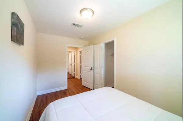 Coliving in Aldine City - Ne Houston, Houston