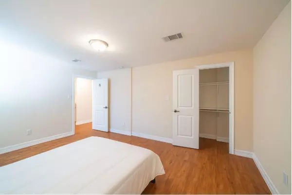 Coliving in Aldine City - Ne Houston, Houston