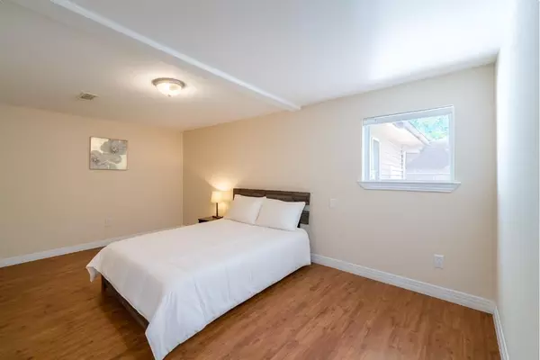 Coliving in Aldine City - Ne Houston, Houston