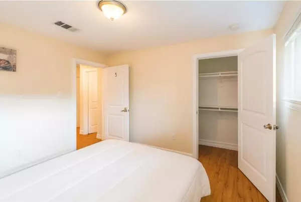 Coliving in Aldine City - Ne Houston, Houston