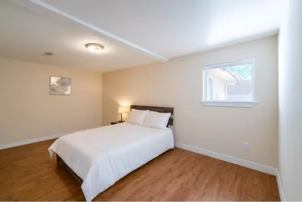 Coliving in Aldine City - Ne Houston, Houston