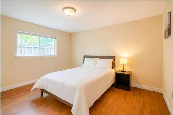 Coliving in Aldine City - Ne Houston, Houston