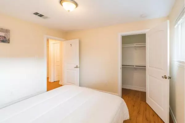 Coliving in Aldine City - Ne Houston, Houston