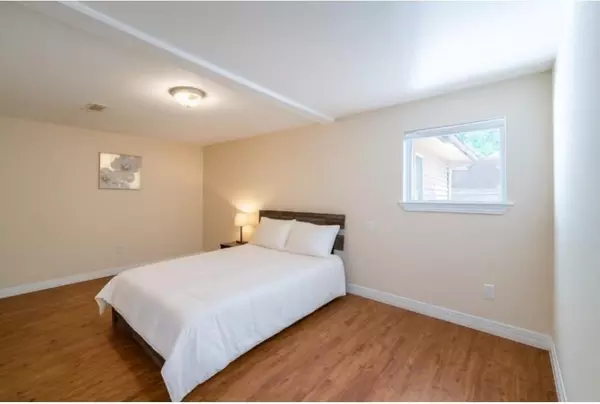 Coliving in Aldine City - Ne Houston, Houston