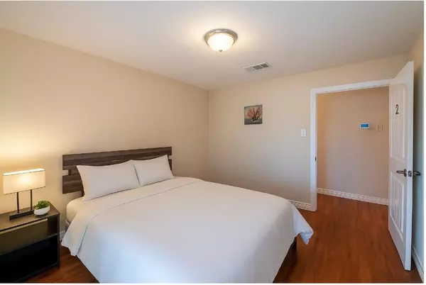 Coliving in Aldine City - Ne Houston, Houston