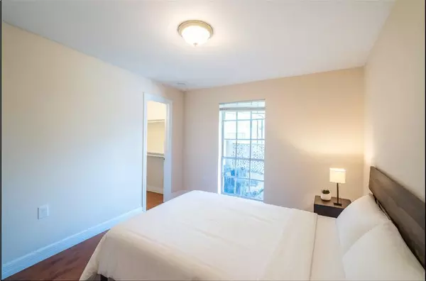 Coliving in Aldine City - Ne Houston, Houston