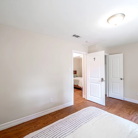 Coliving in Aldine City - Ne Houston, Houston