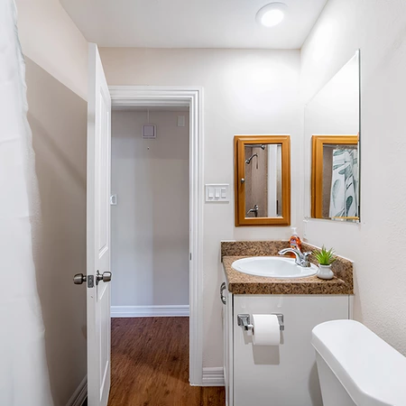 Coliving in Aldine City - Ne Houston, Houston