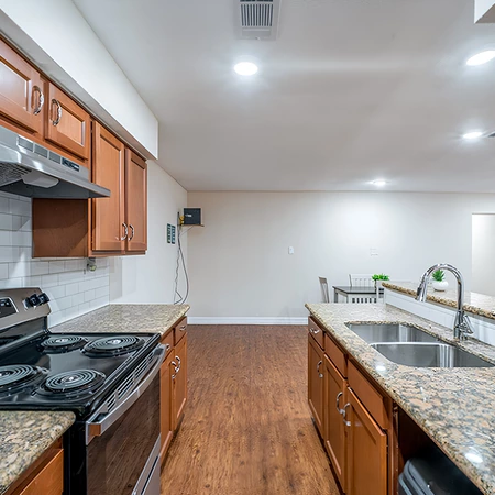 Coliving in Aldine City - Ne Houston, Houston