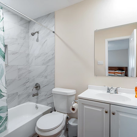 Coliving in Aldine City - Ne Houston, Houston